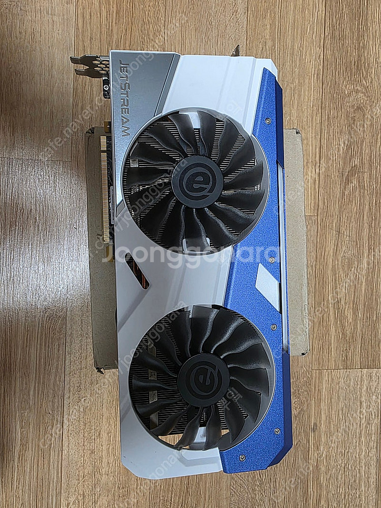 1070 슈젲판매합니다--2