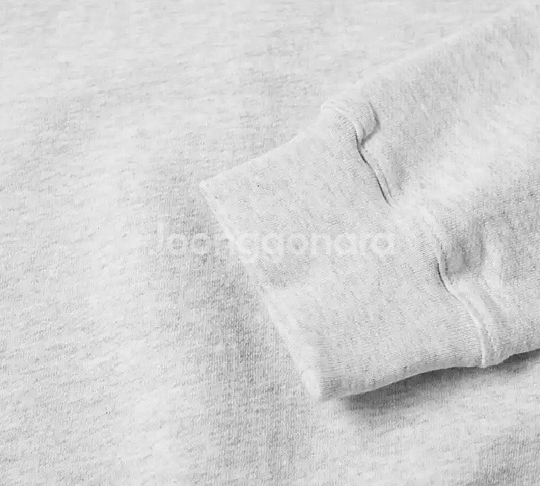 정품 아페쎄 apc 스웻 티셔츠 맨투맨--5