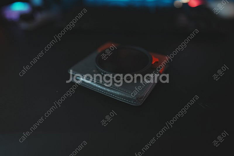k&f 가변nd필터 nano-x VND 67mm--0