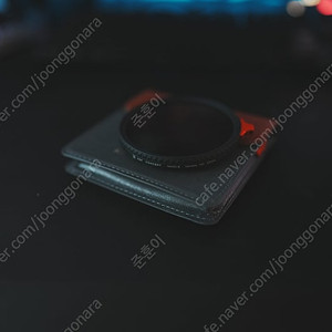 k&f 가변nd필터 nano-x VND 67mm