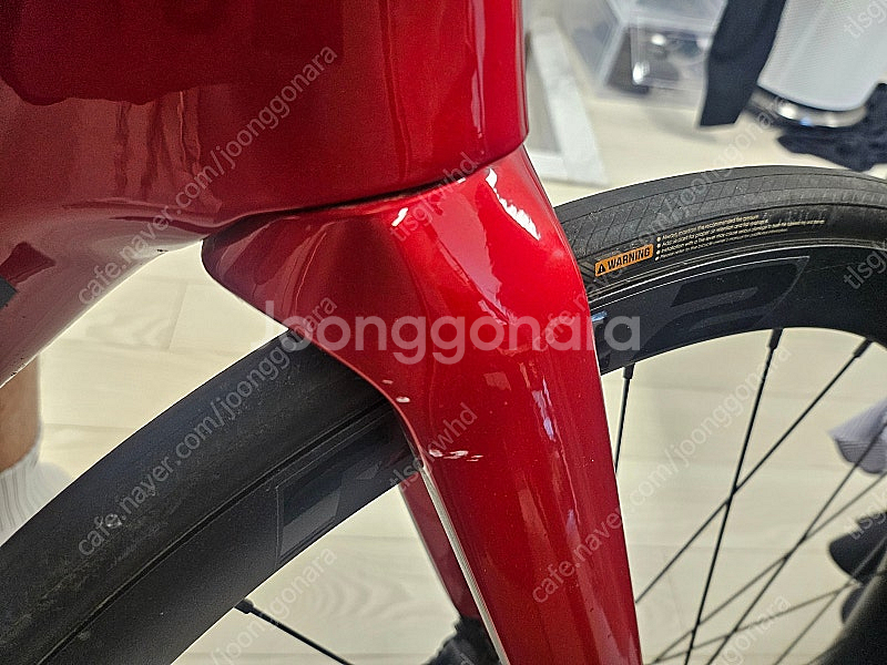 자이언트 로드자전거 프로펠 2 어드밴스 디스크 레드--1