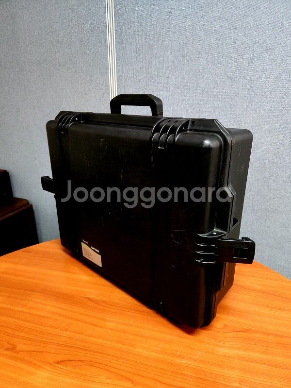 펠리칸 IM2700 스톰케이스 PELICAN 중대형 하...--1
