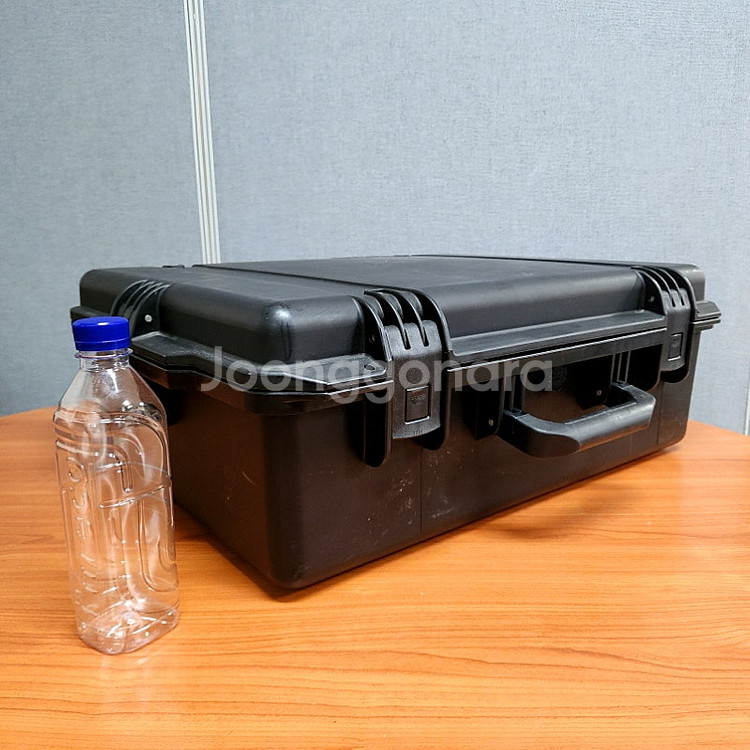 펠리칸 IM2700 스톰케이스 PELICAN 중대형 하...--3