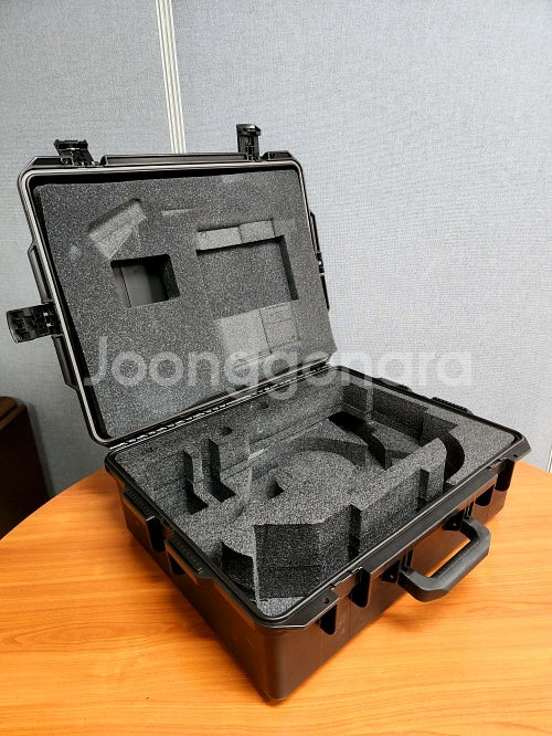펠리칸 IM2700 스톰케이스 PELICAN 중대형 하...--8