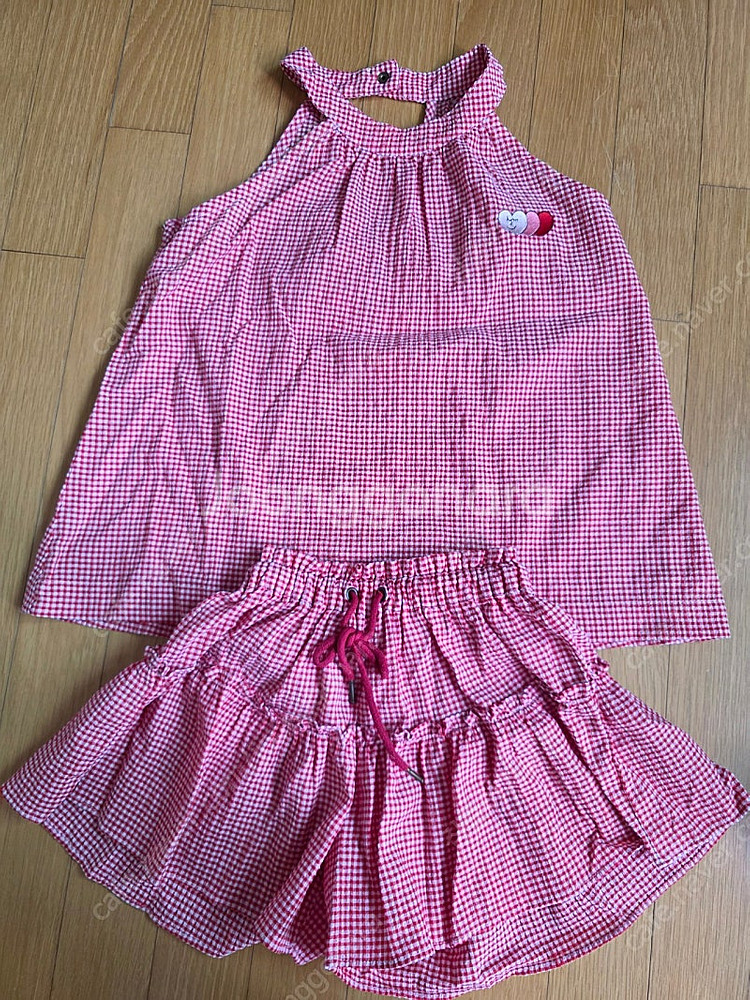 리미떼두두 2xl. 베베베베 상하복 세트 판매--0