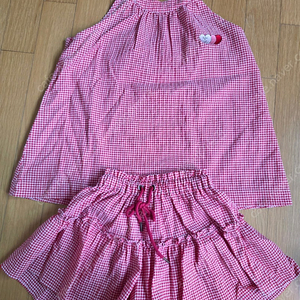 리미떼두두 2xl. 베베베베 상하복 세트 판매