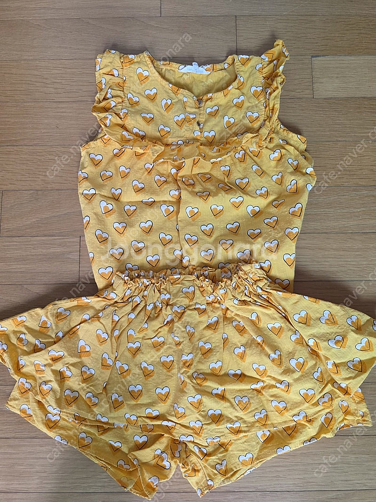 리미떼두두 2xl. 베베베베 상하복 세트 판매--4