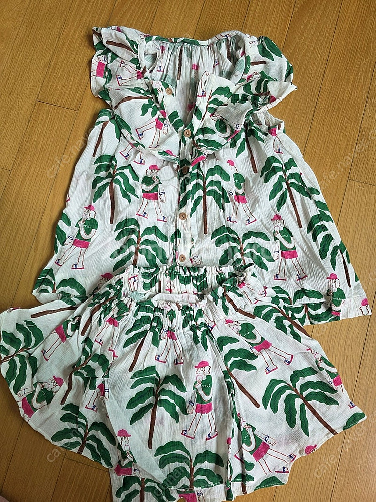 리미떼두두 2xl. 베베베베 상하복 세트 판매--6