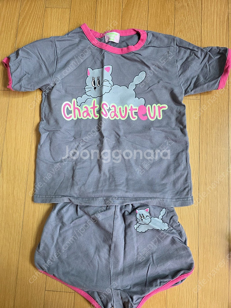 리미떼두두 2xl. 베베베베 상하복 세트 판매--7