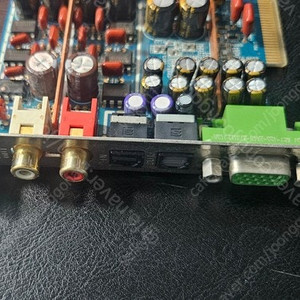 온쿄 se-200pci