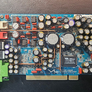 온쿄 se-200pci