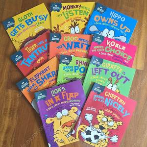 behaviour matters,silly sausage