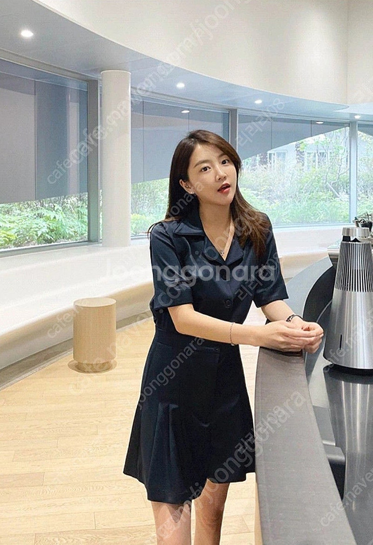 하엄지 아디세떼흐 루흐--0