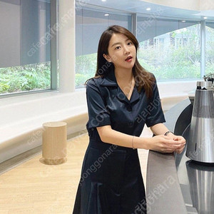 하엄지 아디세떼흐 루흐