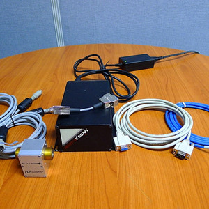 AE RF ZSCAN, Z'SCAN 플라즈마 진공계 RF컨트롤러, RF파워,임피던스 컨트롤러 RF Power and impedance analysis, 압력진공계