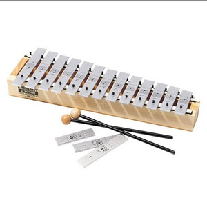 Primary Sonor 글로켄슈필(한달사용)