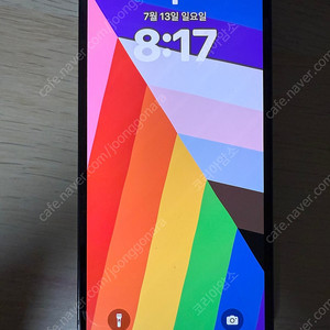 아이폰14 128GB 미드나이트 박스포함