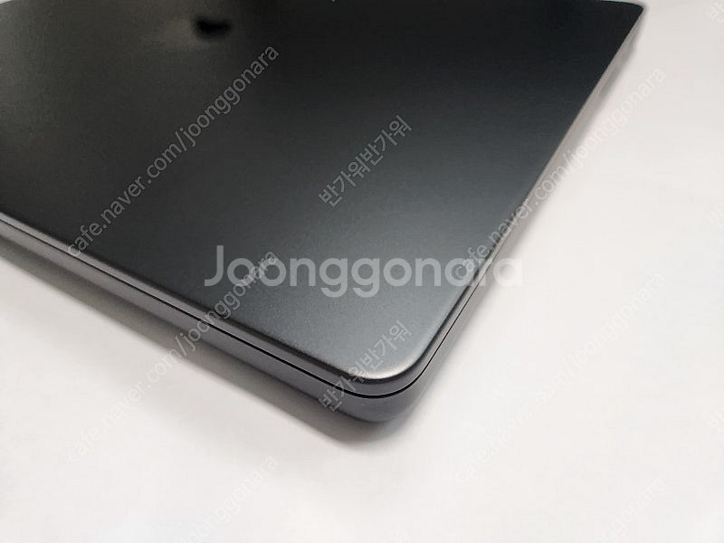 맥북프로 M4 Pro 24GB 512GB 14인치 판매...--1