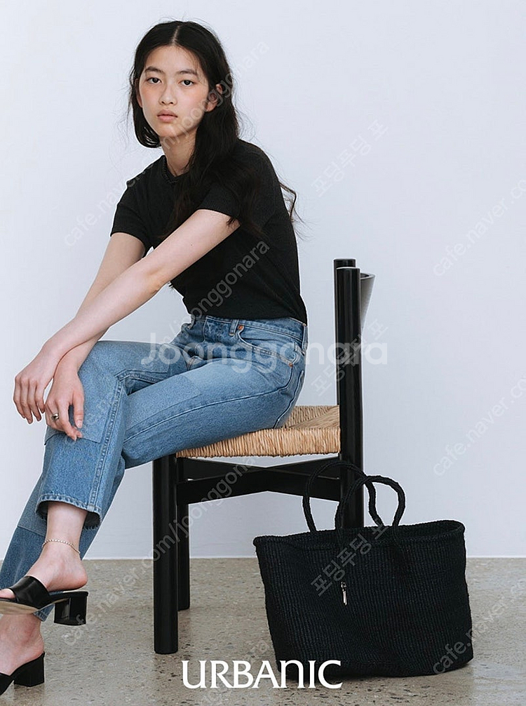 얼바닉30 케냐백--1