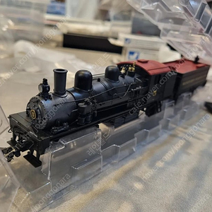HO스케일 메르클린 셰이 증기기관차,ALCO PA-1 디젤기관차,트릭스 SNCF 증기기관차,역사,대형호텔,나무모형,철도모형카다록팝니다