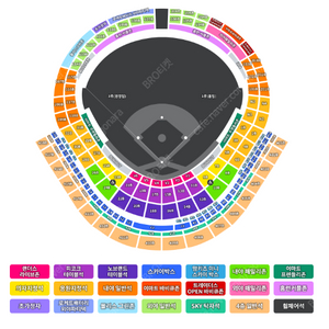 *안전*(급처) 8월17일 SSG vs LG 으쓱이존/피코크 테이블/내야패밀리존/홈런커플존/덕아웃 상단석/ 2/3/4연걱 (최저가)