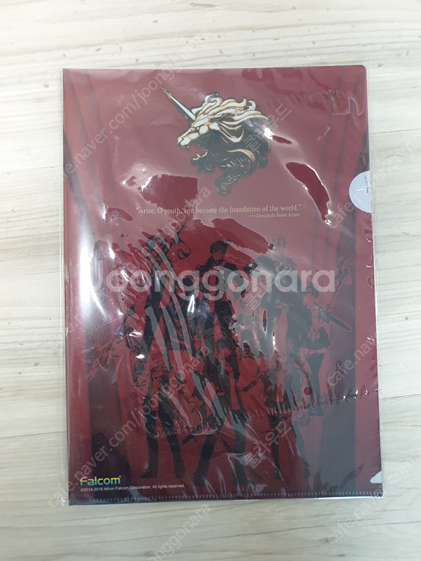 [PS4] 영웅전설 섬의궤적 4 한정판 (개봉)--2