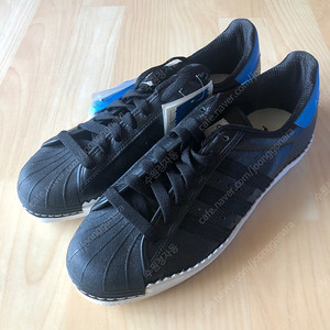 아디다스 슈퍼스타 80s OT-TECH adidas superstar 80s ot-tech