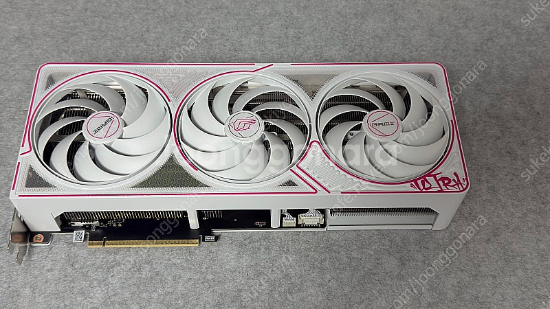 [풀박스] COLORFUL iGame 지포스 RTX 5...--2