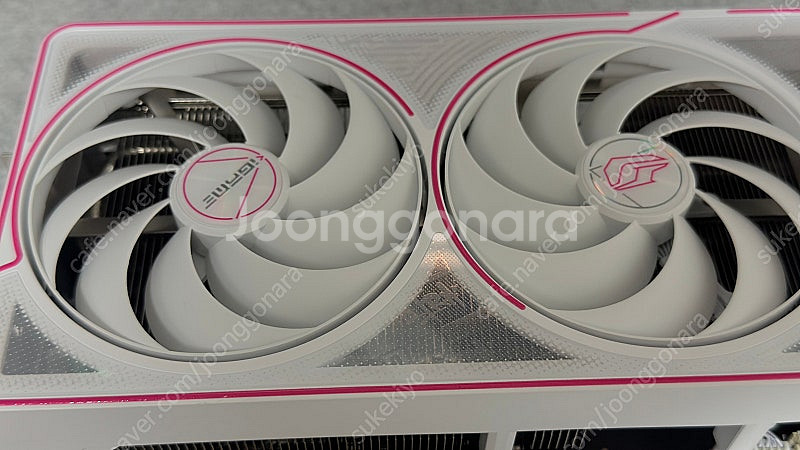 [풀박스] COLORFUL iGame 지포스 RTX 5...--3