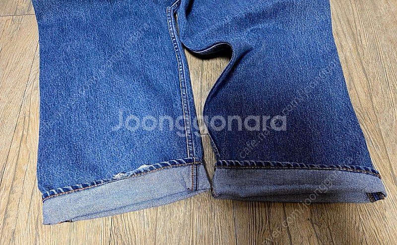 4,xl) 오어슬로우 100 super dad fit ...--8