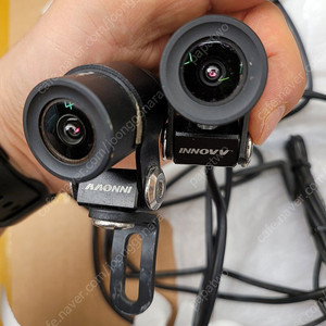 이노브 k2 블랙박스 판매