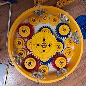 KT달달 롯데시네마7천원 예매권 1500원