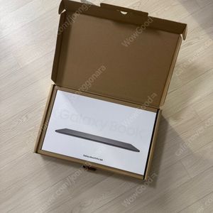 삼성노트북 360 당근