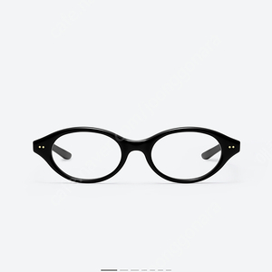 젠틀몬스터 코로리01 팝니다