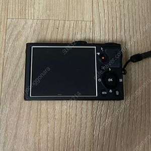 니콘 쿨픽스 310