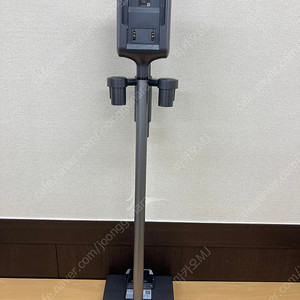 삼성 제트 청소기 충전기 거치대
