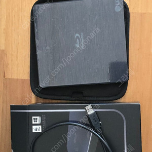 BP50NB40 판매합니다