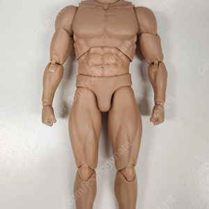 피그마, VTOYS, 공각기동대 드로잉 피규어(관절모형) 팝니다.