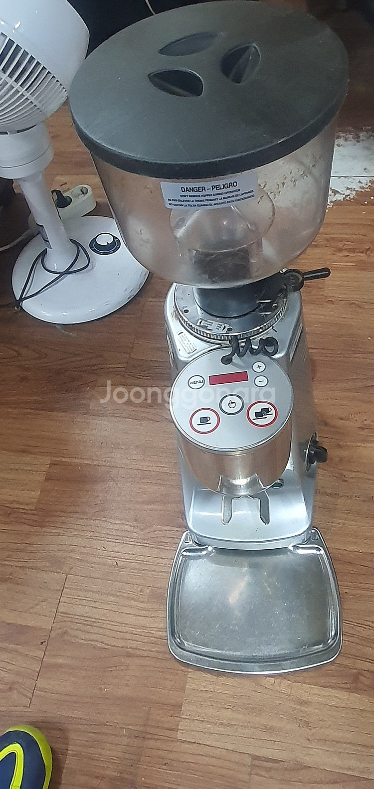 메조자동그라인더--0