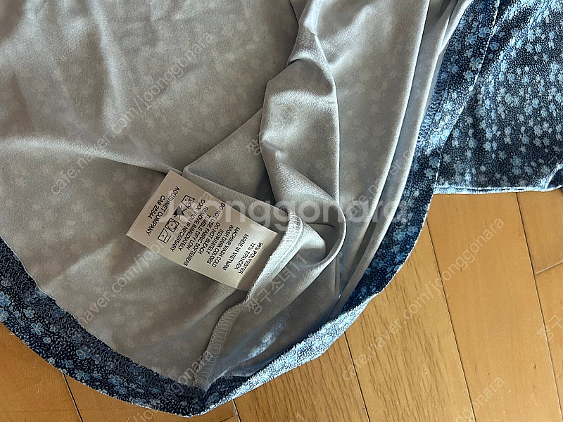 풋조이 골프 여성 의류 새상품--4