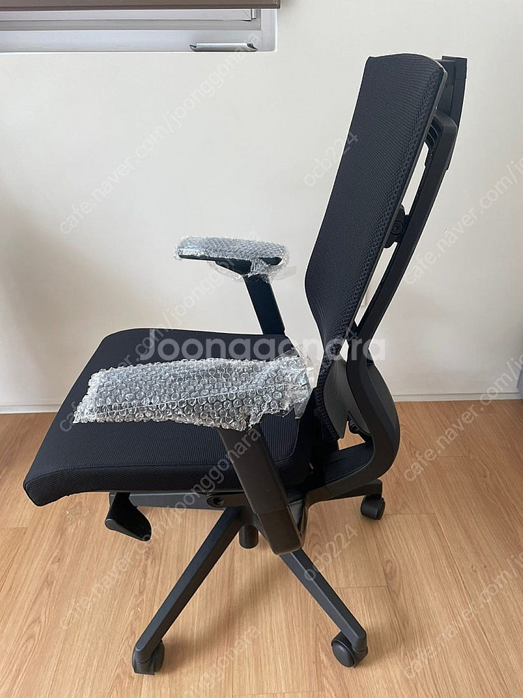 시디즈 T55, TN550HLDA 판매합니다--1
