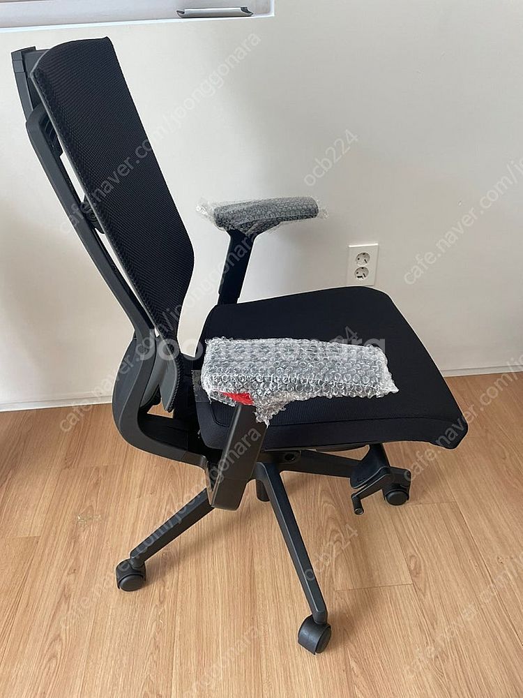 시디즈 T55, TN550HLDA 판매합니다--2