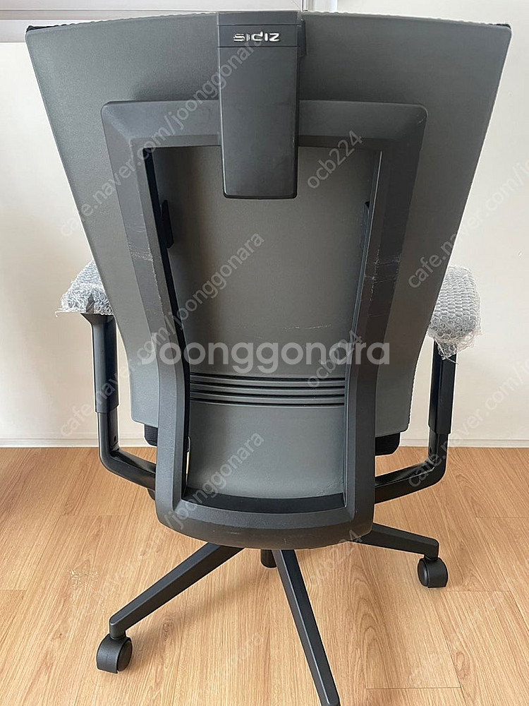 시디즈 T55, TN550HLDA 판매합니다--3