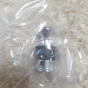 롤스로이스 정품 시가잭