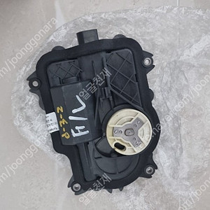 벤틀리 부품 새상품