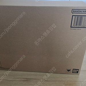 메탈빌드,프라모델 팝니다