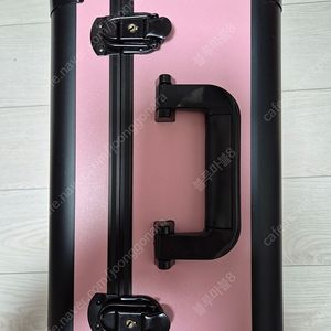 메이크업 화장품네일 자수 박스 가방 캐리어 도구상자 택포2만