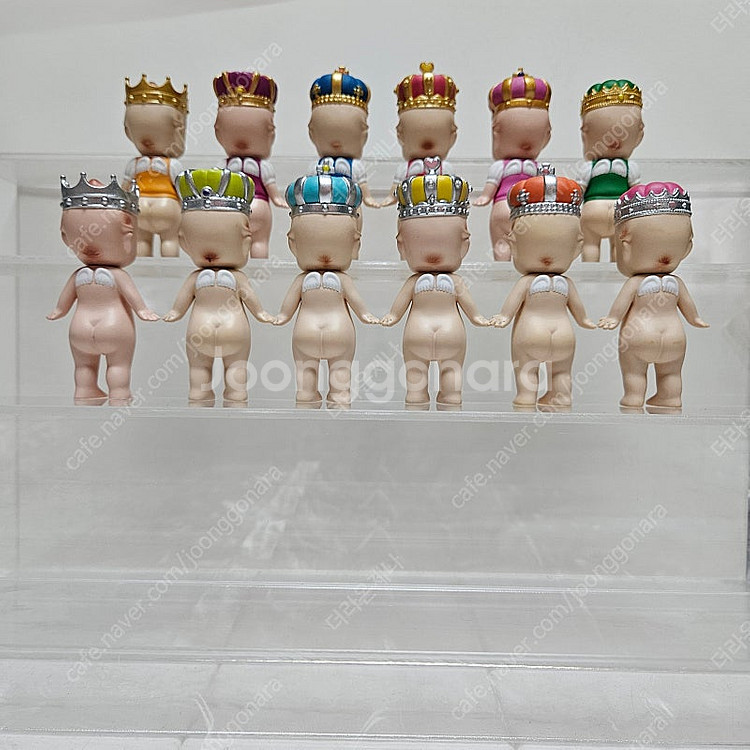 소니엔젤부활절 소니엔젤라뒤레 소니엔젤정리합니다.--2