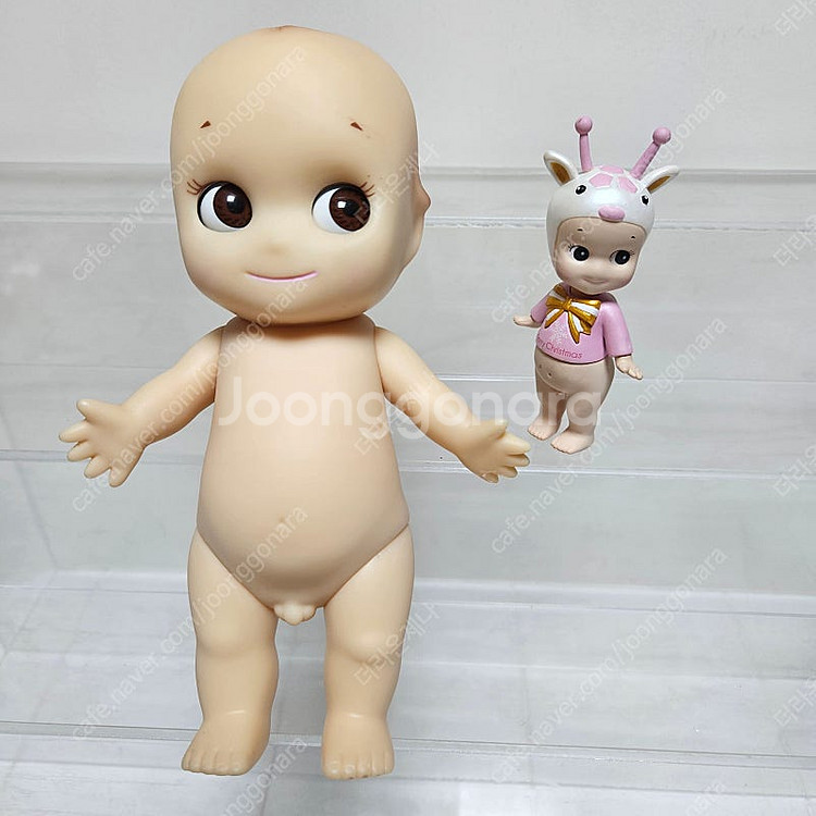 소니엔젤부활절 소니엔젤라뒤레 소니엔젤정리합니다.--5