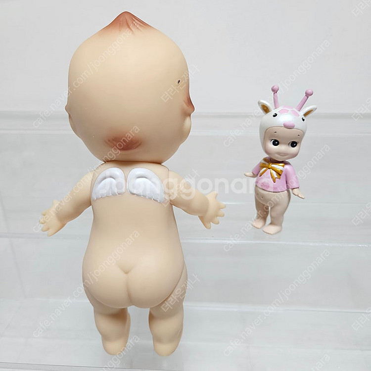 소니엔젤부활절 소니엔젤라뒤레 소니엔젤정리합니다.--6